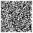 QR code with Green Earth Building Inc contacts