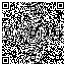 QR code with Findpeace.net contacts