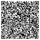 QR code with Kicks Academy of Dance contacts