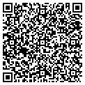 QR code with Jays Custom Clubs contacts