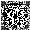 QR code with D B Management contacts