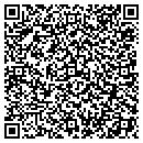 QR code with Brake Bl contacts