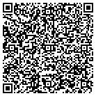 QR code with Bulatov Abstract Creations LLC contacts
