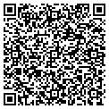 QR code with Herbalife contacts