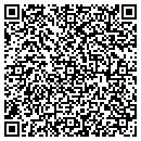 QR code with Car Title Loan contacts