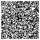 QR code with Koresh Dance CO contacts