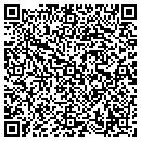 QR code with Jeff's Golf Shop contacts