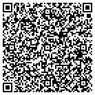 QR code with Valus & Carpenter Assoc contacts