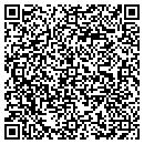QR code with Cascade Title CO contacts