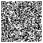 QR code with Brake Masters Plus contacts
