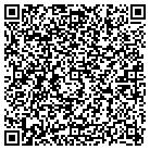 QR code with Lace It Up Dance Studio contacts