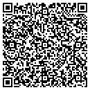 QR code with Arctic Inn Motel contacts