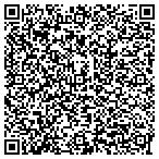 QR code with Lace It Up Dance Studio LLC contacts