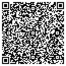 QR code with Nelson Brenda K contacts