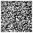 QR code with Flutterby Treasures contacts