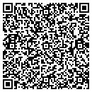 QR code with VNA Service contacts
