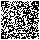 QR code with Legends Golf Center contacts