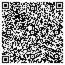 QR code with Jeff Wilson contacts