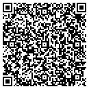 QR code with Lake Erie Ballet School contacts