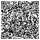 QR code with Linwood Golf Shop contacts