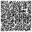QR code with From The Heart Gift Baskets contacts