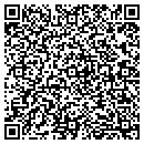 QR code with Keva Juice contacts