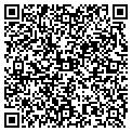 QR code with Nautilus Barber Shop contacts