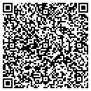 QR code with Fruit Bouquet Company Inc contacts