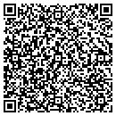 QR code with First American Title contacts