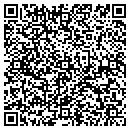 QR code with Custom Photo & Design Inc contacts