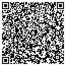 QR code with Mike Mack's Pro Shop contacts