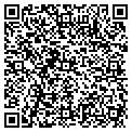 QR code with Ktb contacts