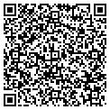 QR code with Moye Golf contacts