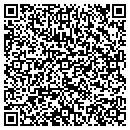 QR code with Le Dance Academie contacts