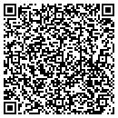 QR code with Lab Interpertation contacts