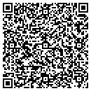 QR code with Le Dance Academie contacts