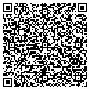 QR code with Le Dance Academie contacts