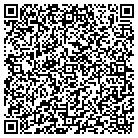 QR code with Lifestream Natural Food Store contacts