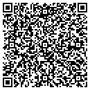QR code with Lee Carol Dance Studio contacts