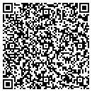 QR code with Stevenson Lumber Co contacts