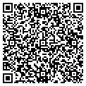 QR code with Peter A Goodhue contacts