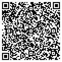 QR code with Le Petit Ballet contacts