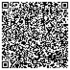QR code with Tequilas Family Mexican Restaurant contacts