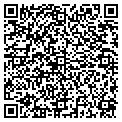 QR code with Chase contacts