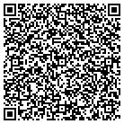 QR code with Maui Wowi Hawaiian Coffees contacts