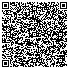 QR code with Light of Life Performing Arts contacts