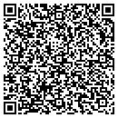 QR code with Joanne Heslin Laverty ATT contacts