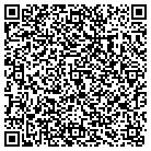 QR code with Gift Basket 4 Kids Inc contacts