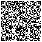 QR code with Lime Light Dance Studio contacts