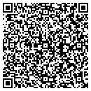 QR code with Gift Basket Bazaar contacts